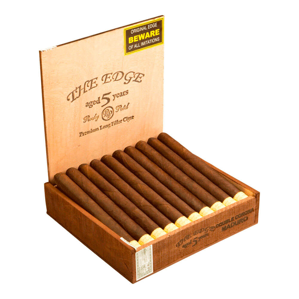 View product media RPEDC3 Double Corona, , jrcigars 2
